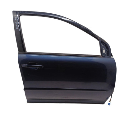 Portiera anteriore Destra LEXUS RX Serie MCU35 dal 03 al 06 - 6700148060 - 1816016