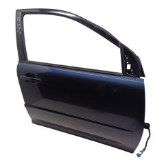 Portiera anteriore Destra LEXUS RX Serie MCU35 dal 03 al 06