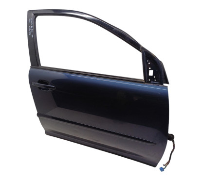Portiera anteriore Destra LEXUS RX Serie MCU35 dal 03 al 06