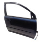 Portiera anteriore Destra LEXUS RX Serie MCU35 dal 03 al 06