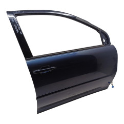 Portiera anteriore Destra LEXUS RX Serie MCU35 dal 03 al 06 - 6700148060 - 1816016