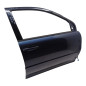 Portiera anteriore Destra LEXUS RX Serie MCU35 dal 03 al 06