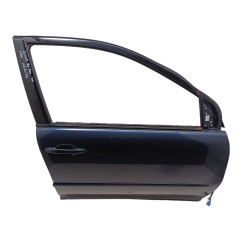 Portiera anteriore Destra LEXUS RX Serie MCU35 dal 03 al 06 - 6700148060 - 1816016