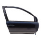 Portiera anteriore Destra LEXUS RX Serie MCU35 dal 03 al 06