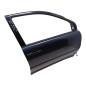Portiera anteriore Destra LEXUS RX Serie MCU35 dal 03 al 06