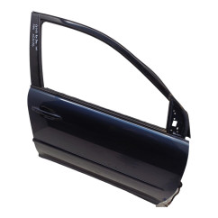 Portiera anteriore Destra LEXUS RX Serie MCU35 dal 03 al 06 - 6700148060 - 1816016