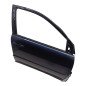 Portiera anteriore Destra LEXUS RX Serie MCU35 dal 03 al 06