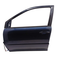 Portiera Anteriore Sinistra LEXUS RX Serie MCU35 dal 03 al 06 - 6700248060 - 1816026