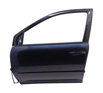 Portiera Anteriore Sinistra LEXUS RX Serie MCU35 dal 03 al 06 - 6700248060 - 1816026