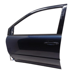 Portiera Anteriore Sinistra LEXUS RX Serie MCU35 dal 03 al 06