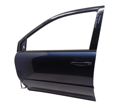 Portiera Anteriore Sinistra LEXUS RX Serie MCU35 dal 03 al 06
