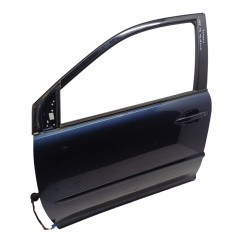 Portiera Anteriore Sinistra LEXUS RX Serie MCU35 dal 03 al 06 - 6700248060 - 1816026