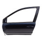 Portiera Anteriore Sinistra LEXUS RX Serie MCU35 dal 03 al 06