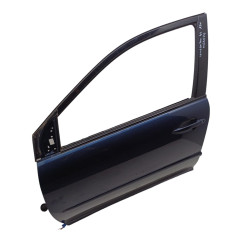 Portiera Anteriore Sinistra LEXUS RX Serie MCU35 dal 03 al 06 - 6700248060 - 1816026
