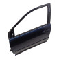 Portiera Anteriore Sinistra LEXUS RX Serie MCU35 dal 03 al 06