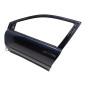 Portiera Anteriore Sinistra LEXUS RX Serie MCU35 dal 03 al 06