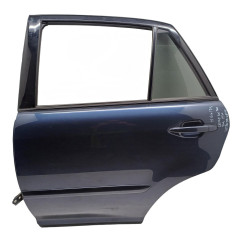 Portiera Posteriore Sinistra LEXUS RX Serie MCU35 dal 03 al 06 - 6700448080 - 1816030
