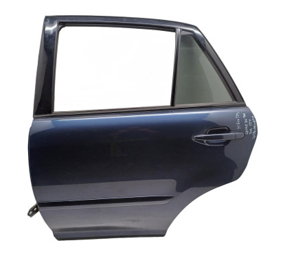 Portiera Posteriore Sinistra LEXUS RX Serie MCU35 dal 03 al 06 - 6700448080 - 1816030