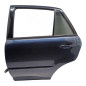 Portiera Posteriore Sinistra LEXUS RX Serie MCU35 dal 03 al 06