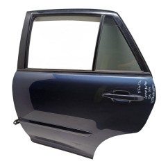 Portiera Posteriore Sinistra LEXUS RX Serie MCU35 dal 03 al 06