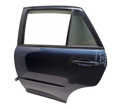 Portiera Posteriore Sinistra LEXUS RX Serie MCU35 dal 03 al 06