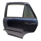Portiera Posteriore Sinistra LEXUS RX Serie MCU35 dal 03 al 06