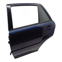Portiera Posteriore Sinistra LEXUS RX Serie MCU35 dal 03 al 06 - 6700448080 - 1816030