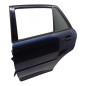 Portiera Posteriore Sinistra LEXUS RX Serie MCU35 dal 03 al 06