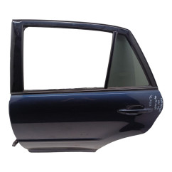 Portiera Posteriore Sinistra LEXUS RX Serie MCU35 dal 03 al 06 - 6700448080 - 1816030