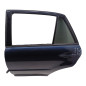 Portiera Posteriore Sinistra LEXUS RX Serie MCU35 dal 03 al 06