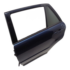 Portiera Posteriore Sinistra LEXUS RX Serie MCU35 dal 03 al 06 - 6700448080 - 1816030