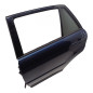 Portiera Posteriore Sinistra LEXUS RX Serie MCU35 dal 03 al 06