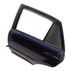 Portiera Posteriore Sinistra LEXUS RX Serie MCU35 dal 03 al 06 - 6700448080 - 1816030