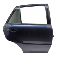 Portiera Posteriore Destra LEXUS RX Serie MCU35 dal 03 al 06 - 6700348080 - 1816031