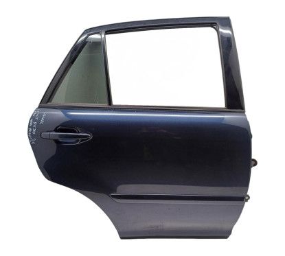 Portiera Posteriore Destra LEXUS RX Serie MCU35 dal 03 al 06 - 6700348080 - 1816031