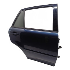 Portiera Posteriore Destra LEXUS RX Serie MCU35 dal 03 al 06