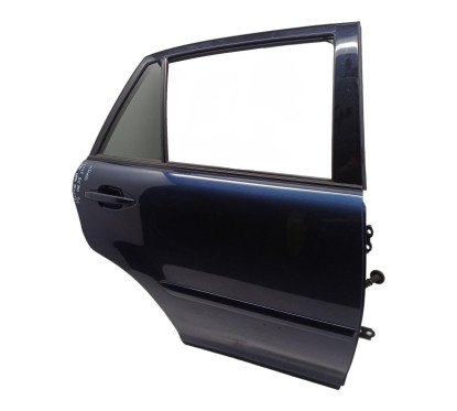 Portiera Posteriore Destra LEXUS RX Serie MCU35 dal 03 al 06