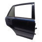 Portiera Posteriore Destra LEXUS RX Serie MCU35 dal 03 al 06