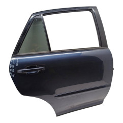 Portiera Posteriore Destra LEXUS RX Serie MCU35 dal 03 al 06 - 6700348080 - 1816031