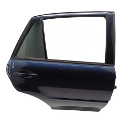 Portiera Posteriore Destra LEXUS RX Serie MCU35 dal 03 al 06 - 6700348080 - 1816031