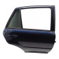 Portiera Posteriore Destra LEXUS RX Serie MCU35 dal 03 al 06