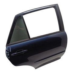 Portiera Posteriore Destra LEXUS RX Serie MCU35 dal 03 al 06 - 6700348080 - 1816031