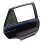 Portiera Posteriore Destra LEXUS RX Serie MCU35 dal 03 al 06
