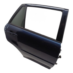 Portiera Posteriore Destra LEXUS RX Serie MCU35 dal 03 al 06 - 6700348080 - 1816031