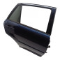 Portiera Posteriore Destra LEXUS RX Serie MCU35 dal 03 al 06