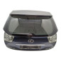 Portellone Posteriore Completo LEXUS RX Serie MCU35 dal 03 al 06
