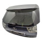 Portellone Posteriore Completo LEXUS RX Serie MCU35 dal 03 al 06