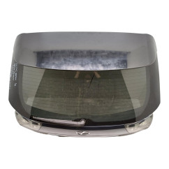 Portellone Posteriore Completo LEXUS RX Serie MCU35 dal 03 al 06 - 1816044 - 1816044