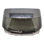 Portellone Posteriore Completo LEXUS RX Serie MCU35 dal 03 al 06