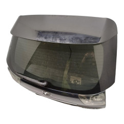 Portellone Posteriore Completo LEXUS RX Serie MCU35 dal 03 al 06 - 1816044 - 1816044